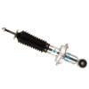 BILSTEIN 24-197649 