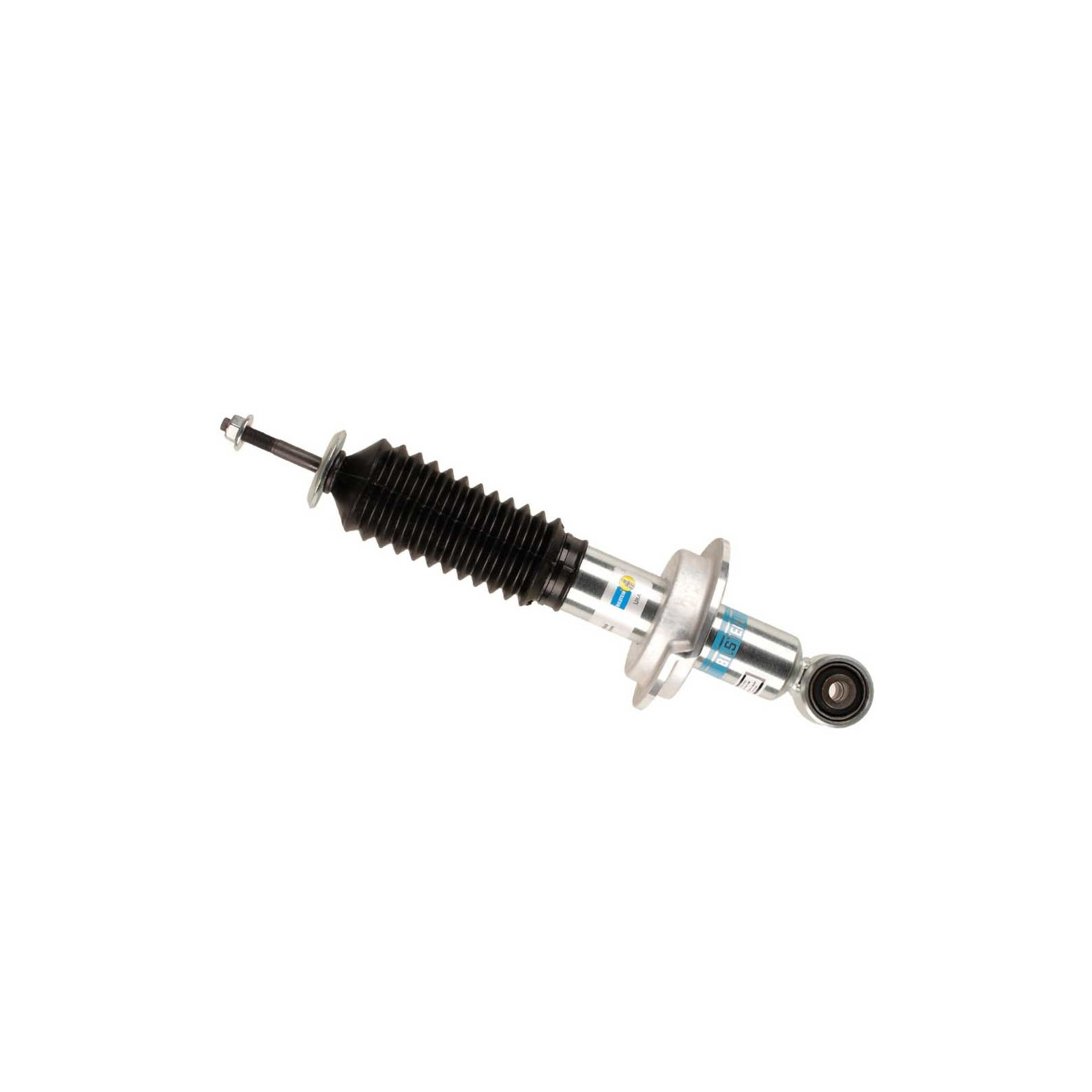 BILSTEIN 24-197649 