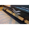 AMP RESEARCH 75110-01A 