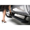 AMP RESEARCH 75110-01A 