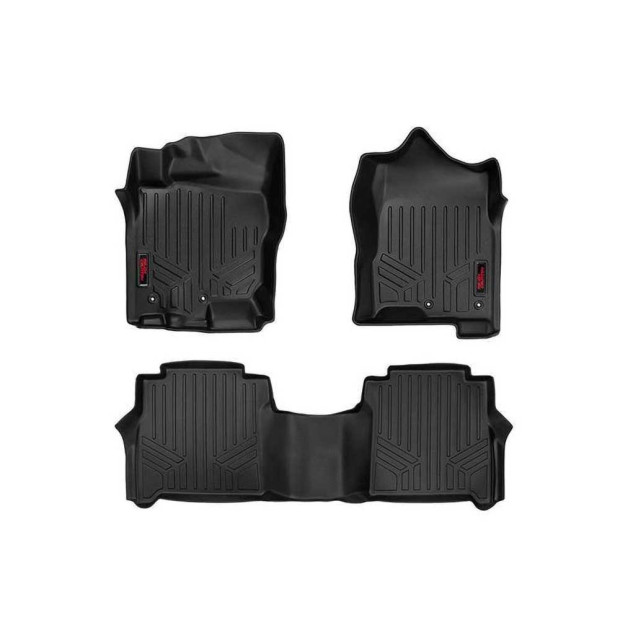 ROUGH COUNTRY M-81712 