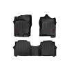 ROUGH COUNTRY M-81712 