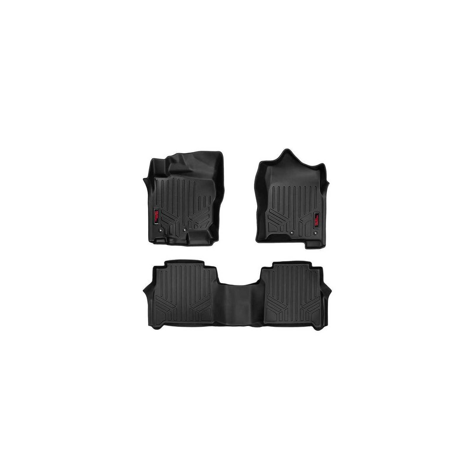 ROUGH COUNTRY M-81712 