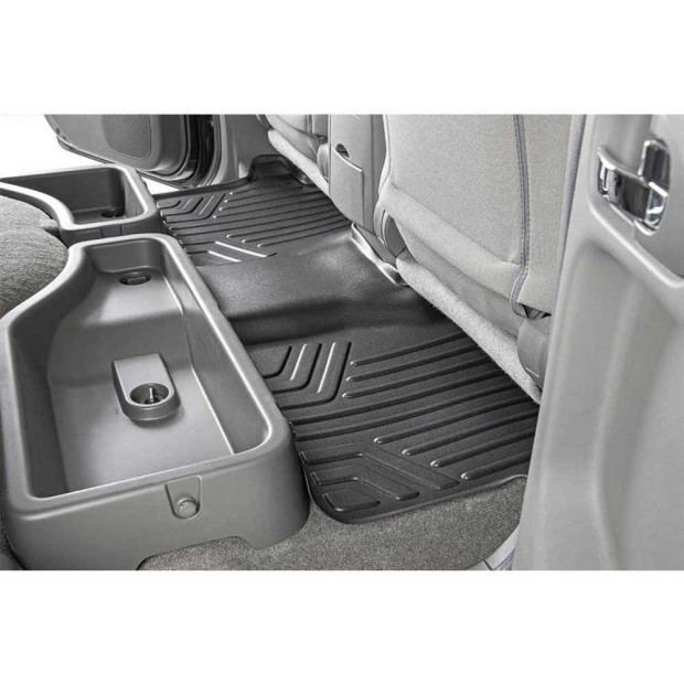 ROUGH COUNTRY M-81712 