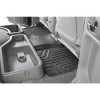 ROUGH COUNTRY M-81712 