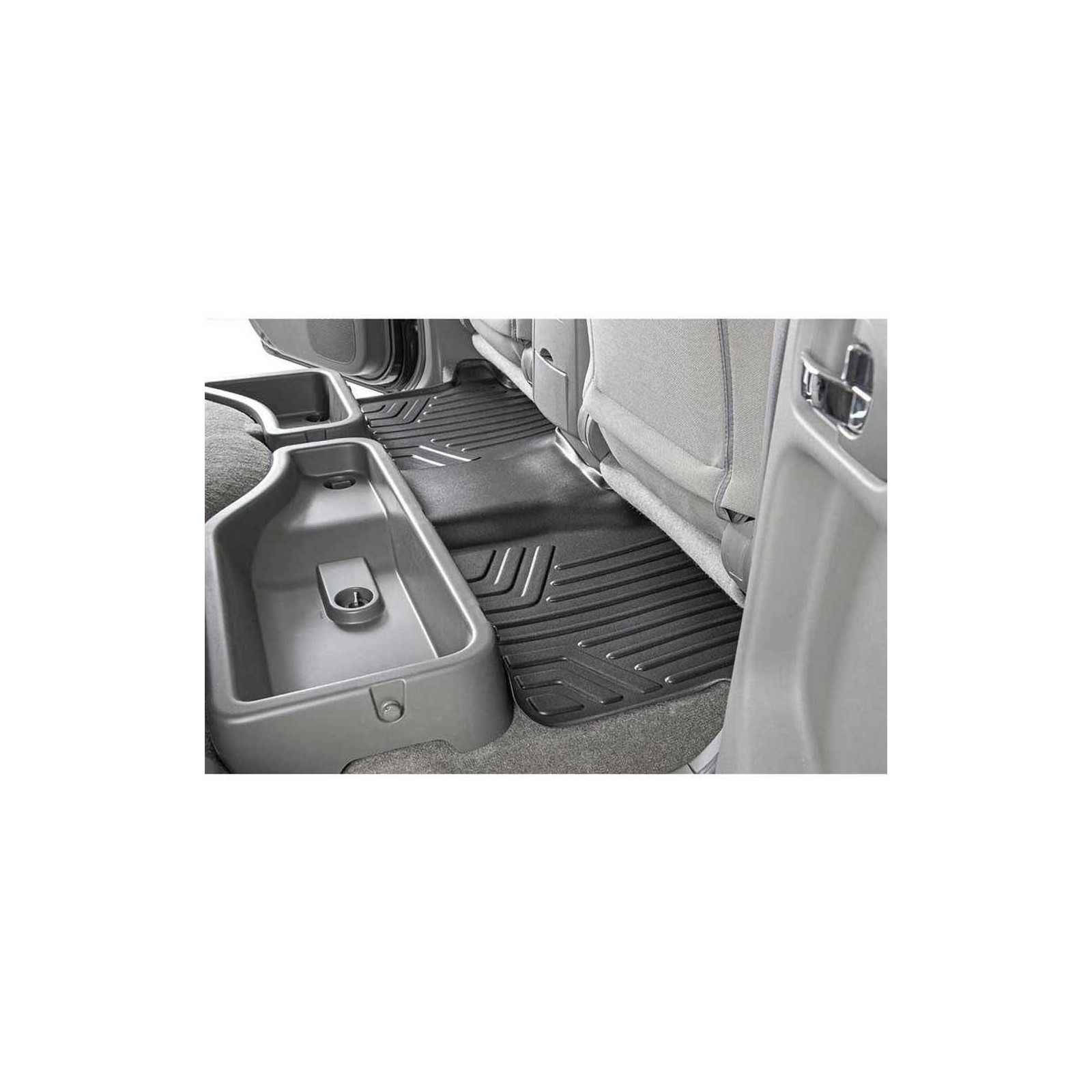 ROUGH COUNTRY M-81712 