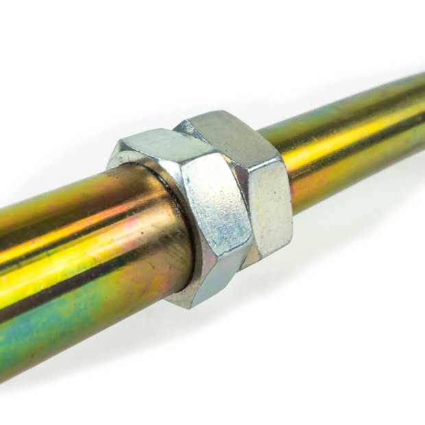 SUPERIOR ENGINEERING 26197 