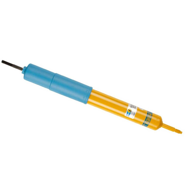 BILSTEIN 24-012669 