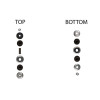 BILSTEIN 24-012669 