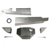SUPERIOR ENGINEERING 30498 