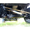 SUPERIOR ENGINEERING 30498 