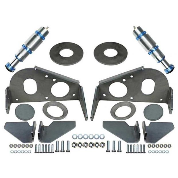 SUPERIOR ENGINEERING 29119 