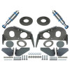 SUPERIOR ENGINEERING 29119 
