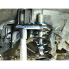 SUPERIOR ENGINEERING 29119 