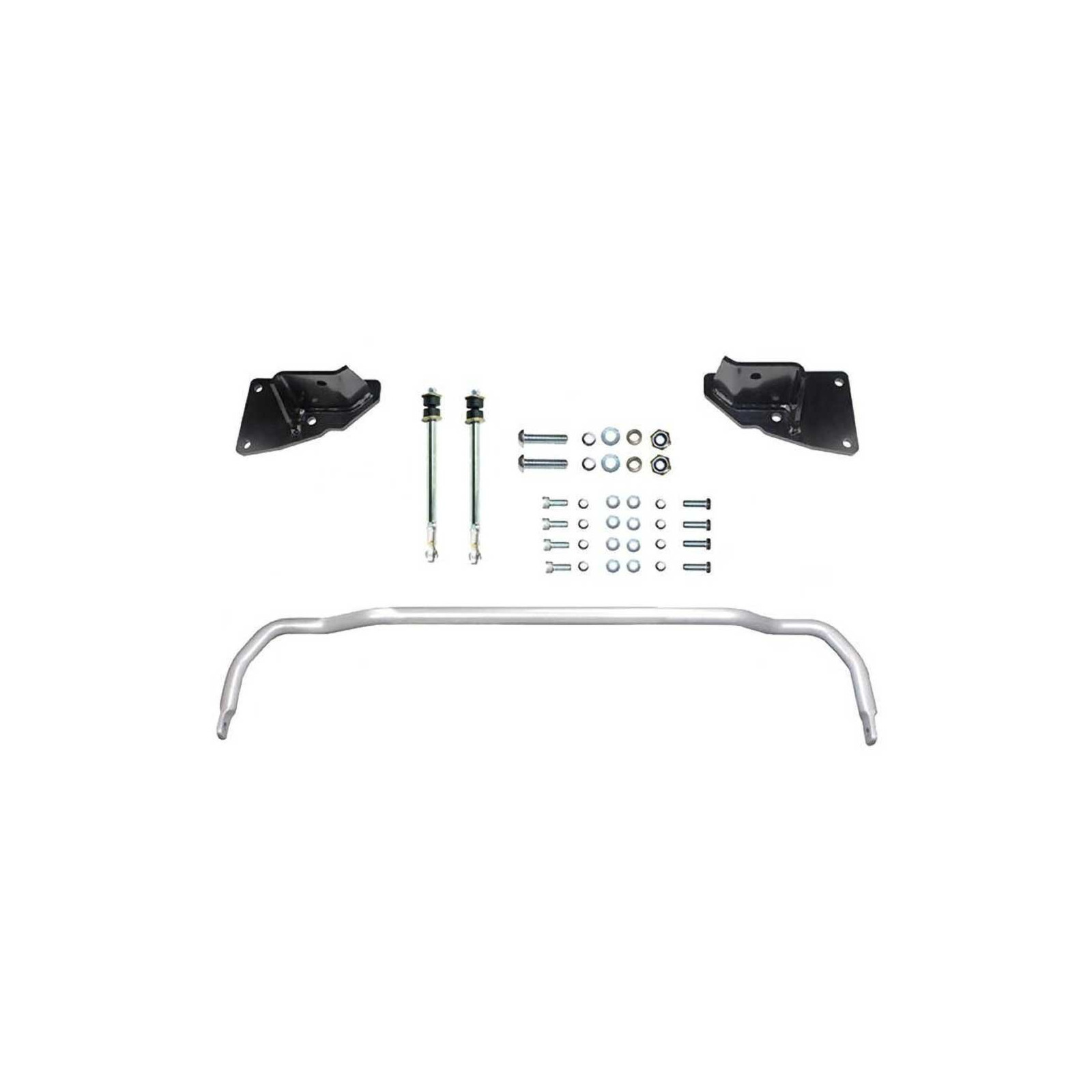 SUPERIOR ENGINEERING 29026 