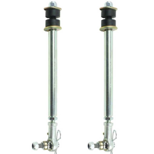 SUPERIOR ENGINEERING 28926 