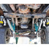 SUPERIOR ENGINEERING 17231 
