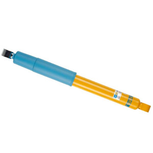 BILSTEIN 24-012676 