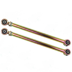 SUPERIOR ENGINEERING 26448 