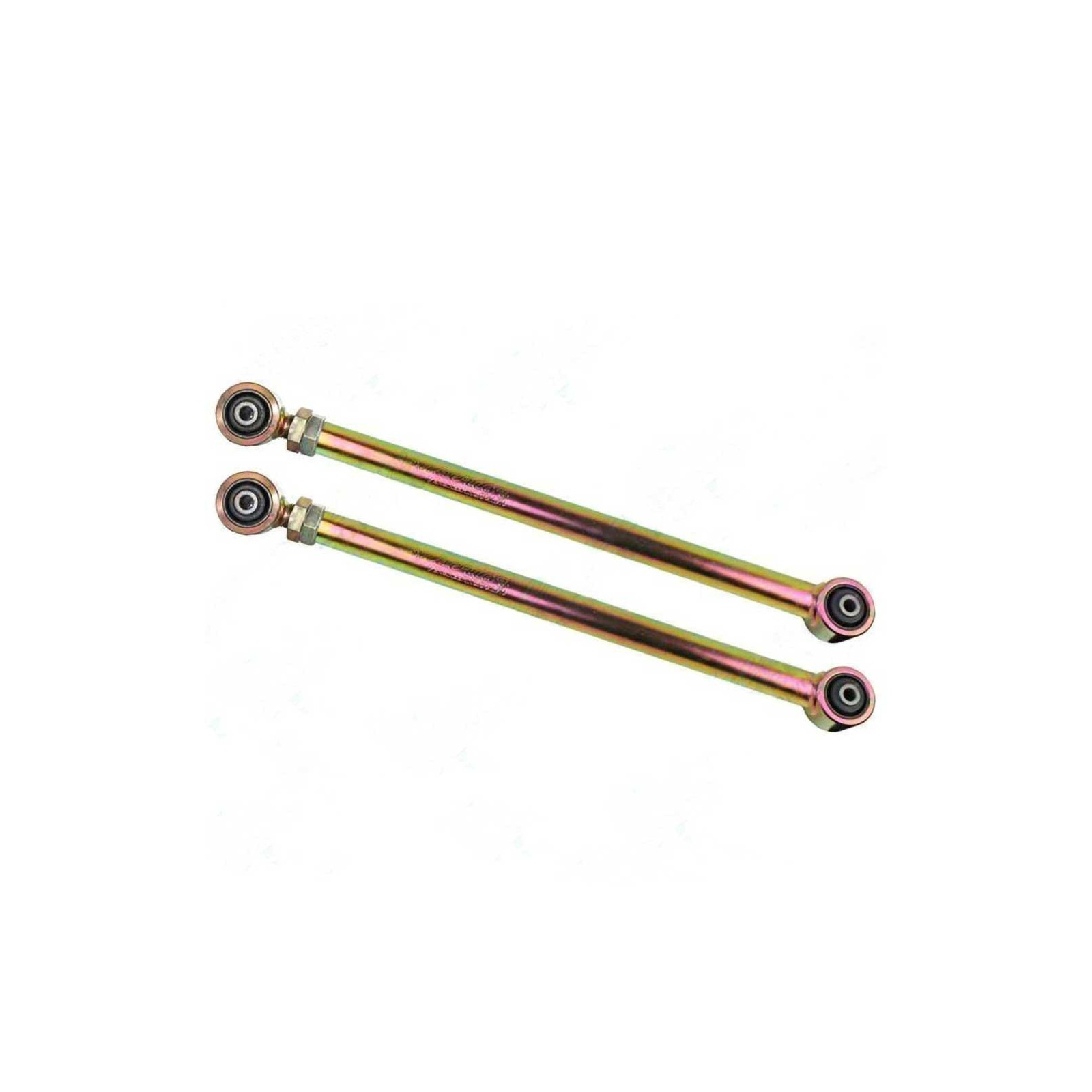 SUPERIOR ENGINEERING 26448 