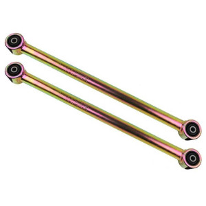 SUPERIOR ENGINEERING 26449 