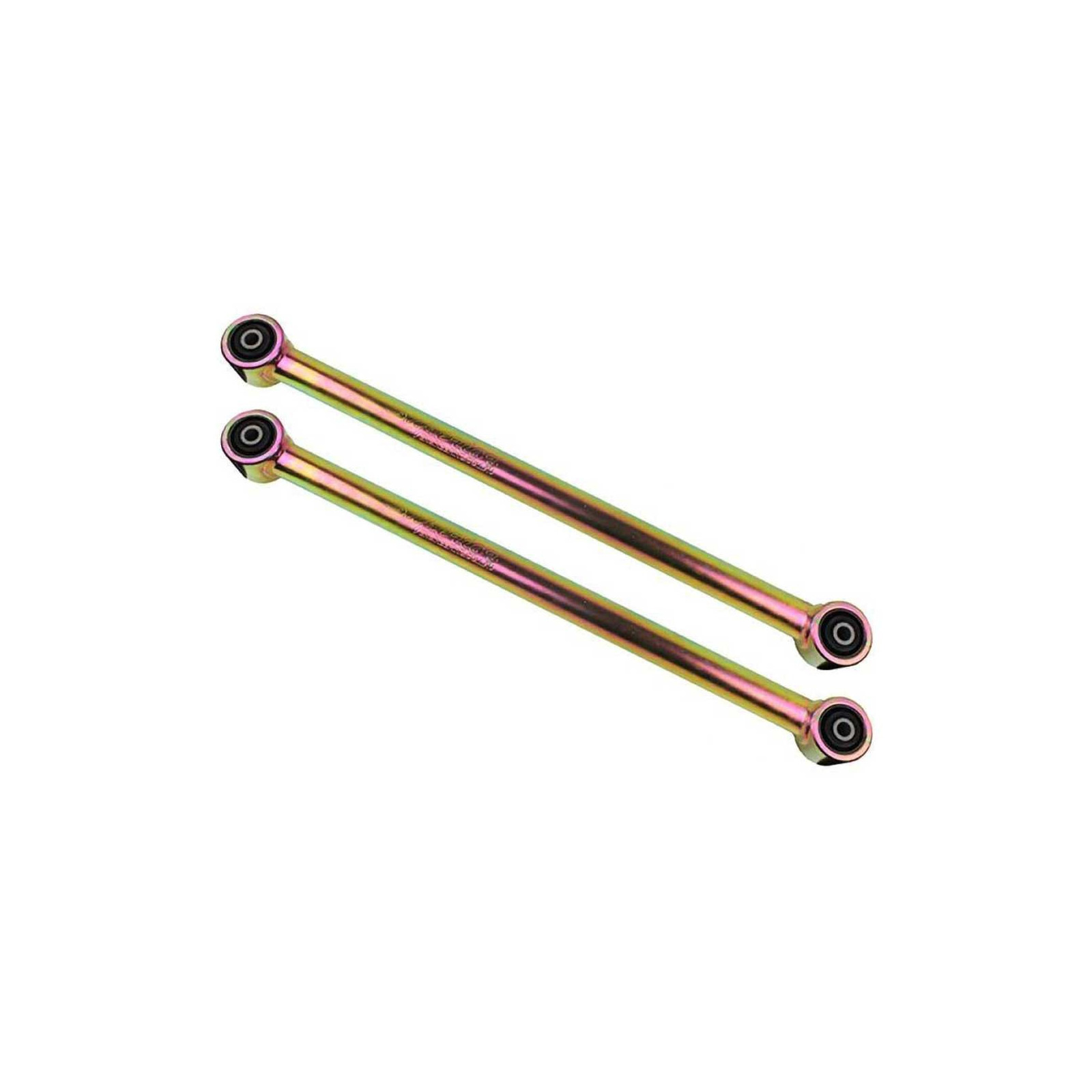 SUPERIOR ENGINEERING 26449 