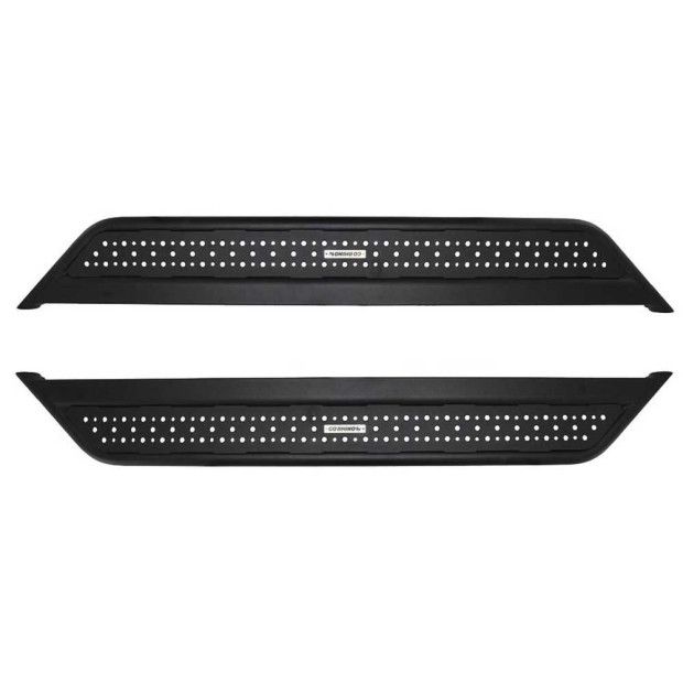 GO RHINO D64349T 