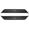 GO RHINO D64349T 