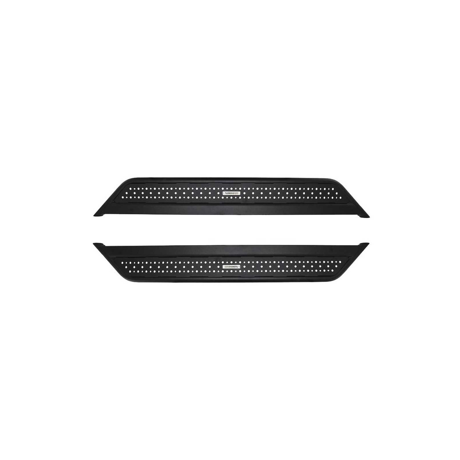 GO RHINO D64349T 