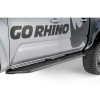 GO RHINO D64349T 
