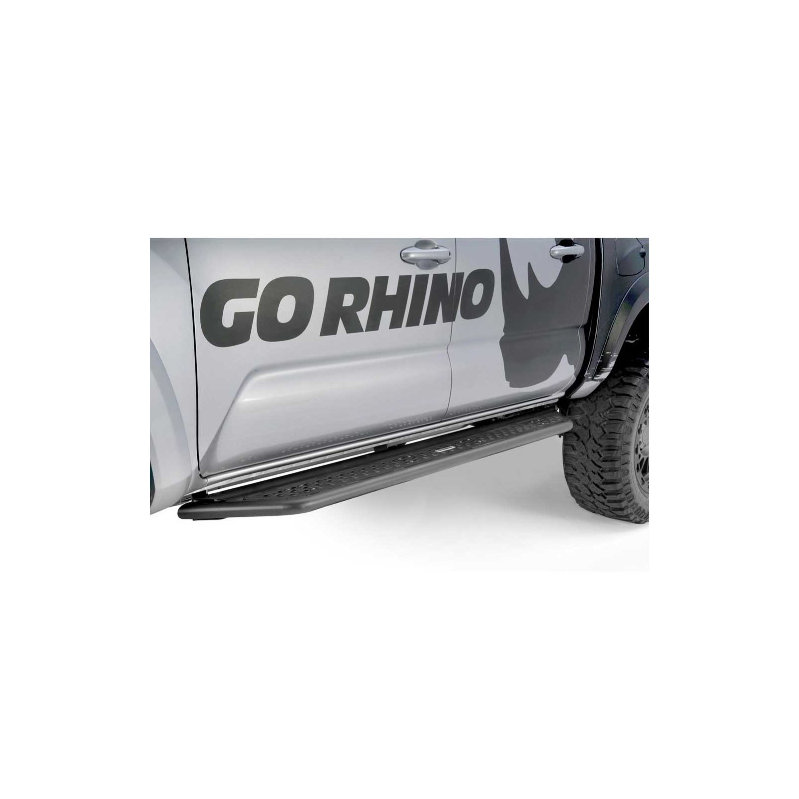 GO RHINO D64349T 