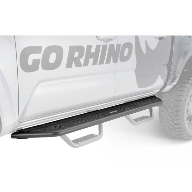 GO RHINO D64349T 
