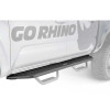 GO RHINO D64349T 