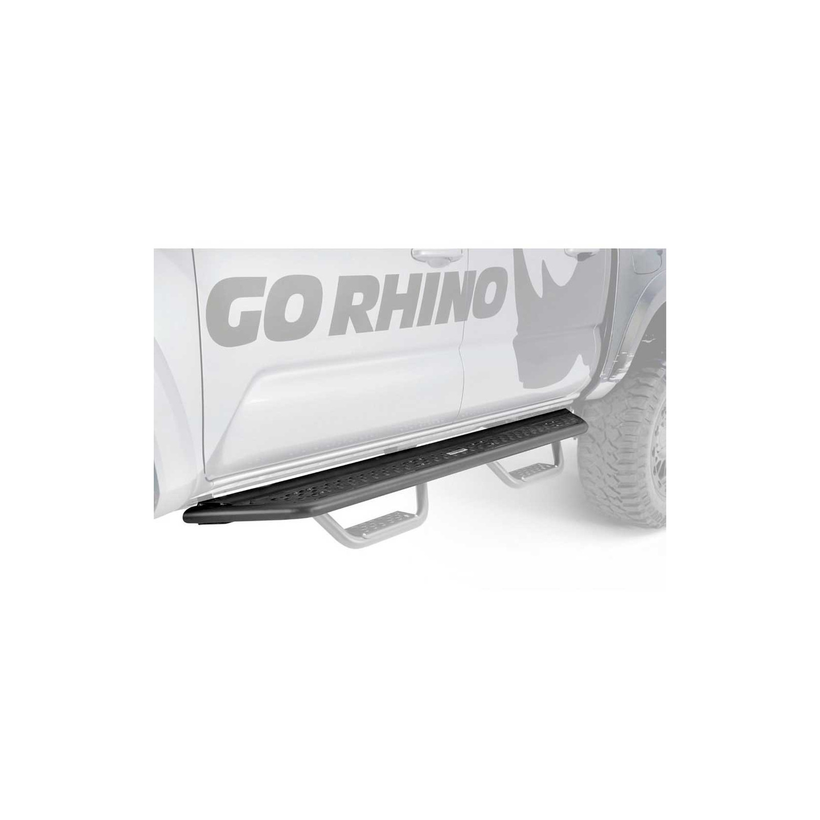 GO RHINO D64349T 
