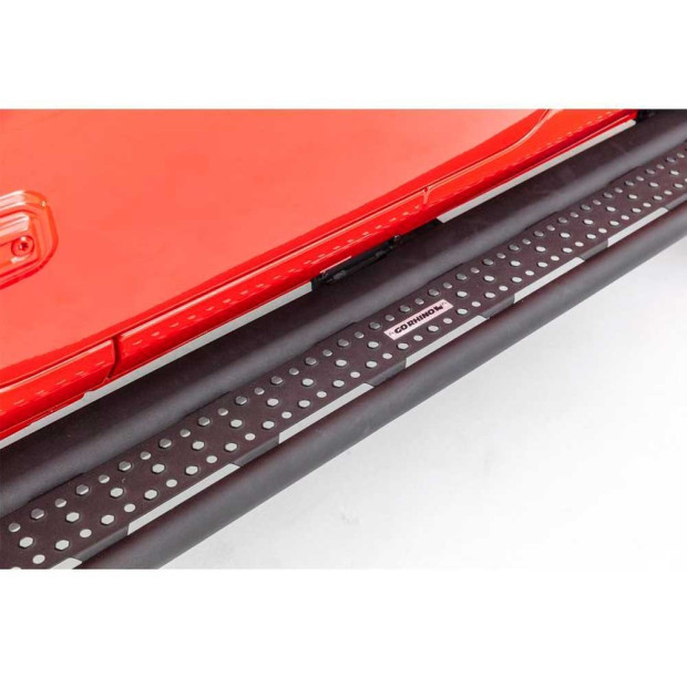 GO RHINO D64349T 