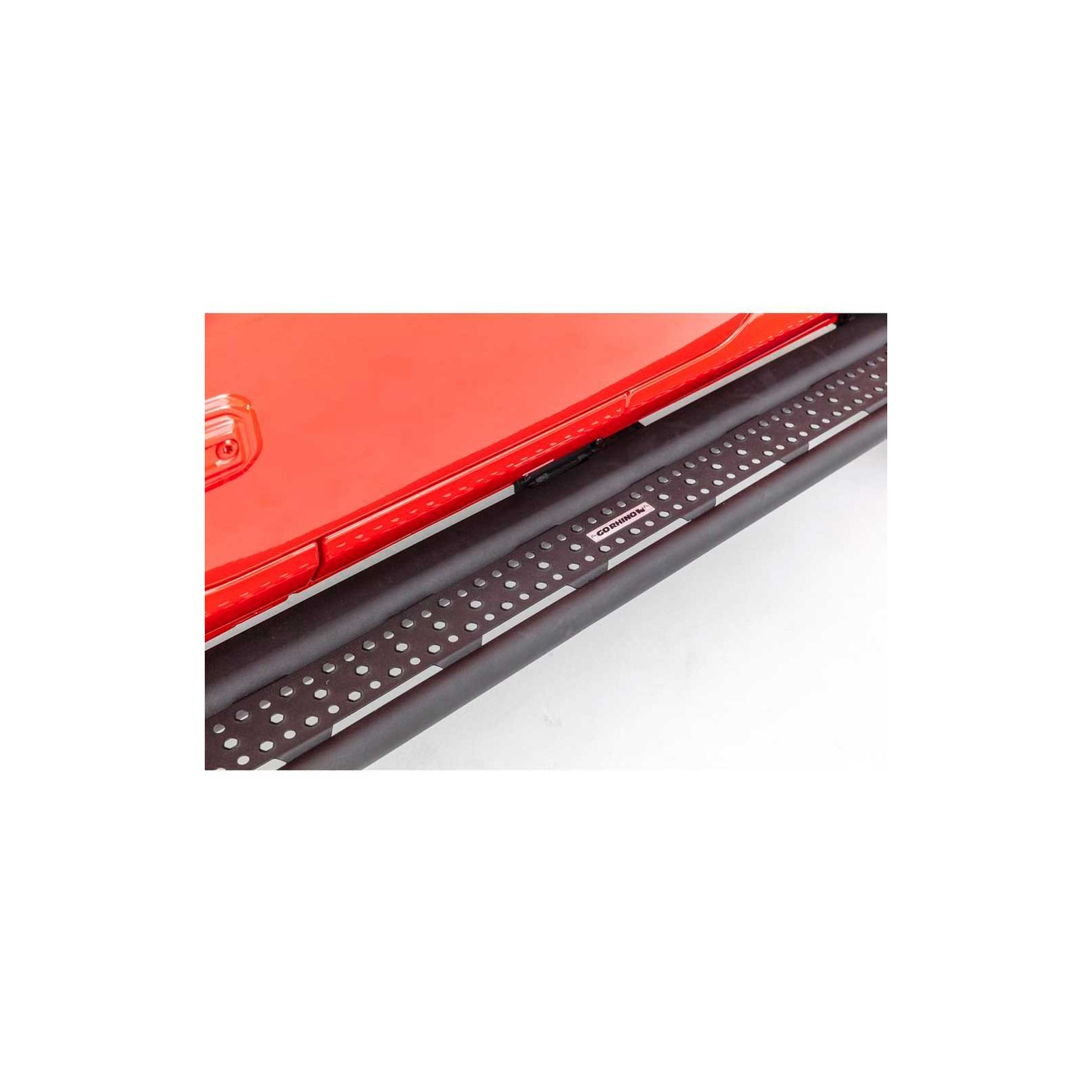 GO RHINO D64349T 