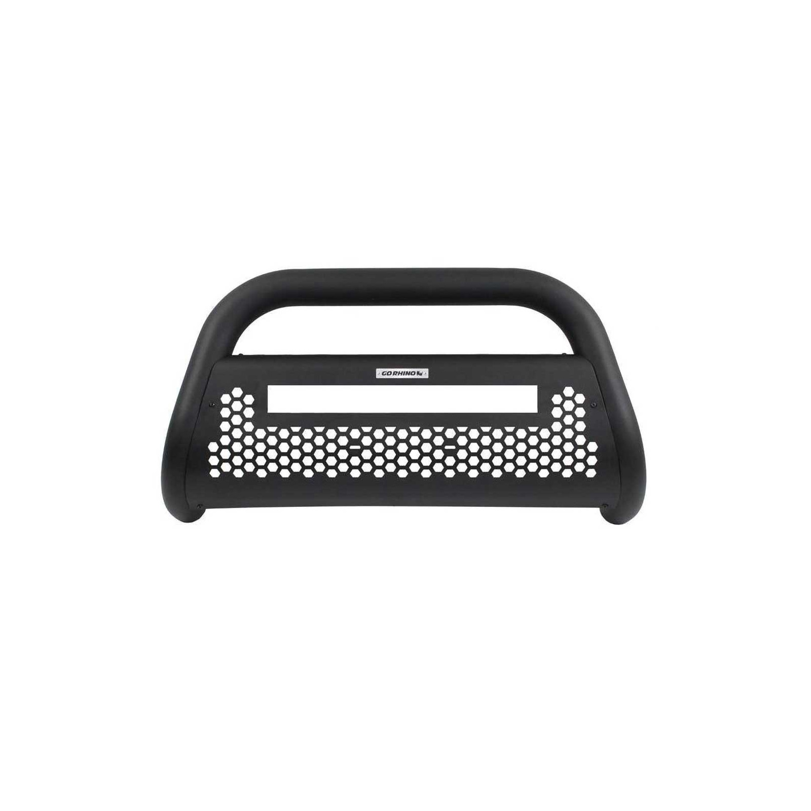 GO RHINO 553563T 