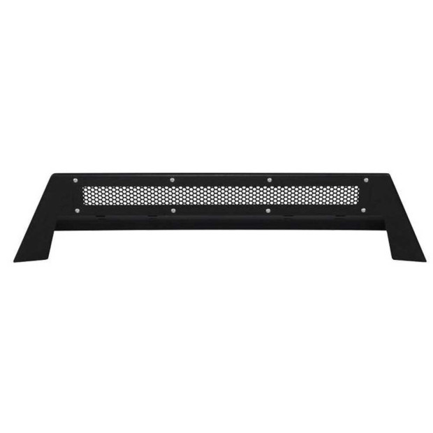 GO RHINO 26473T 