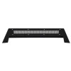 GO RHINO 26473T 