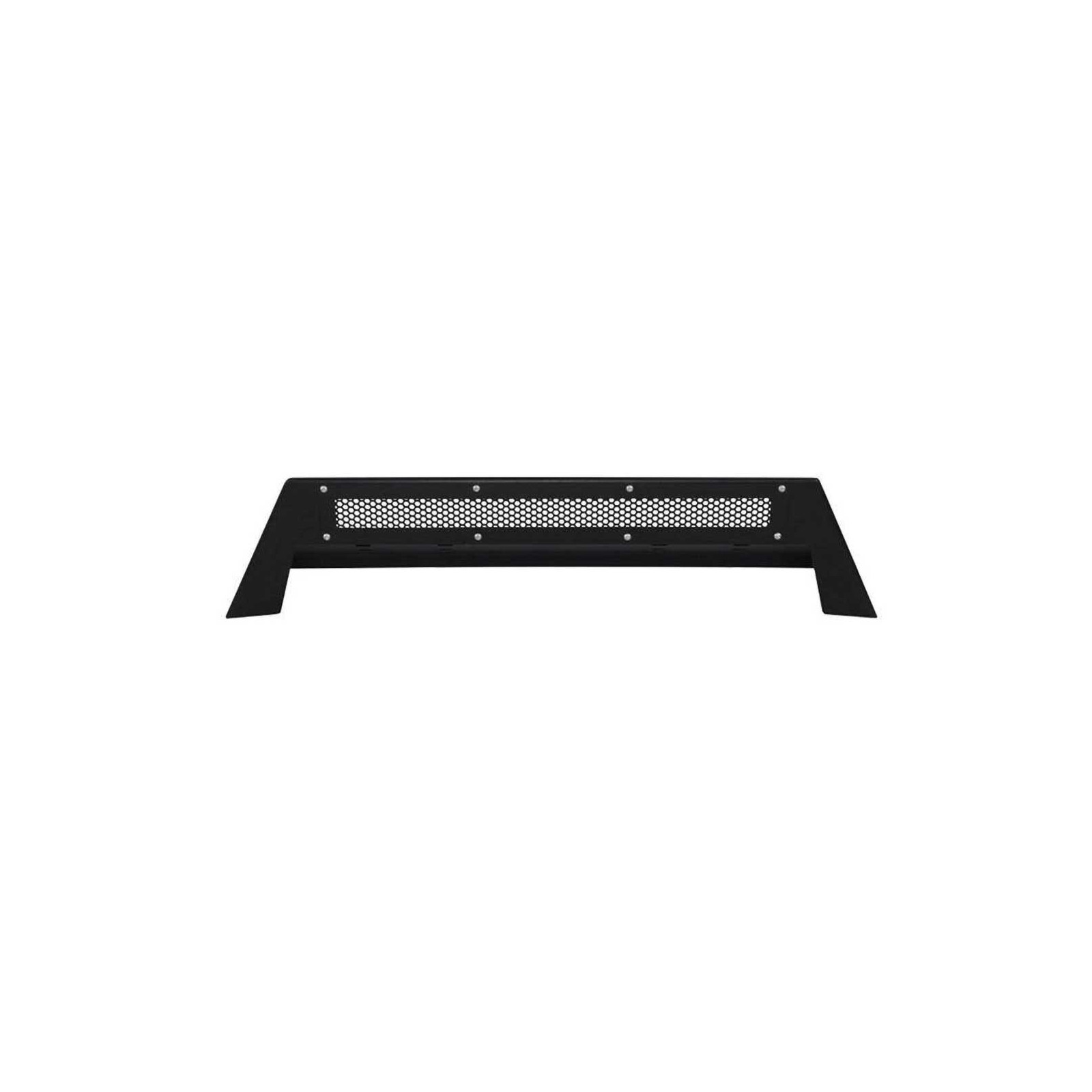 GO RHINO 26473T 