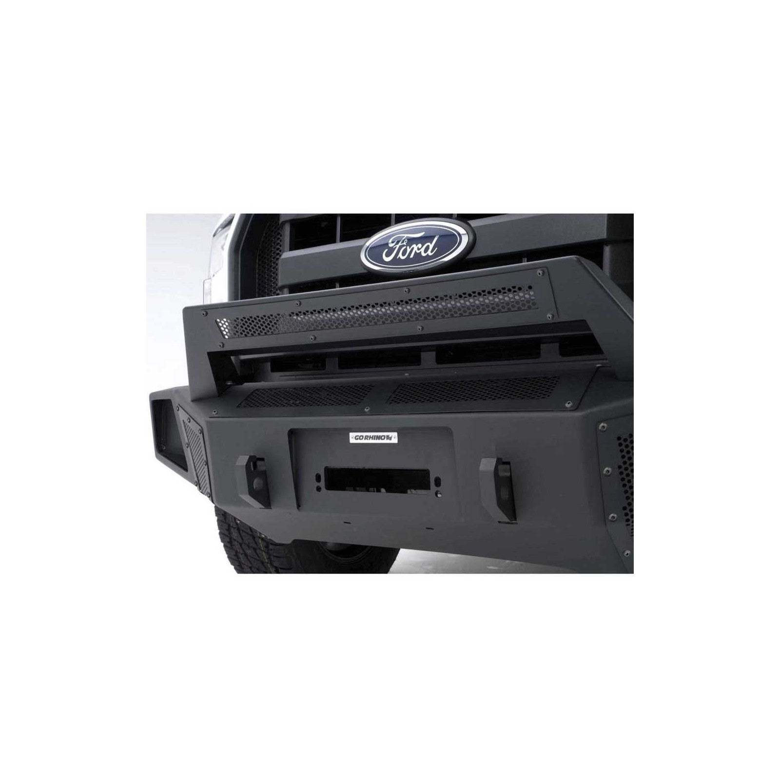 GO RHINO 26473T 