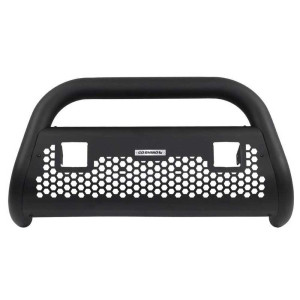 GO RHINO 553562T 