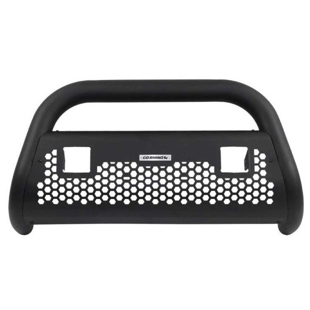 GO RHINO 553562T 