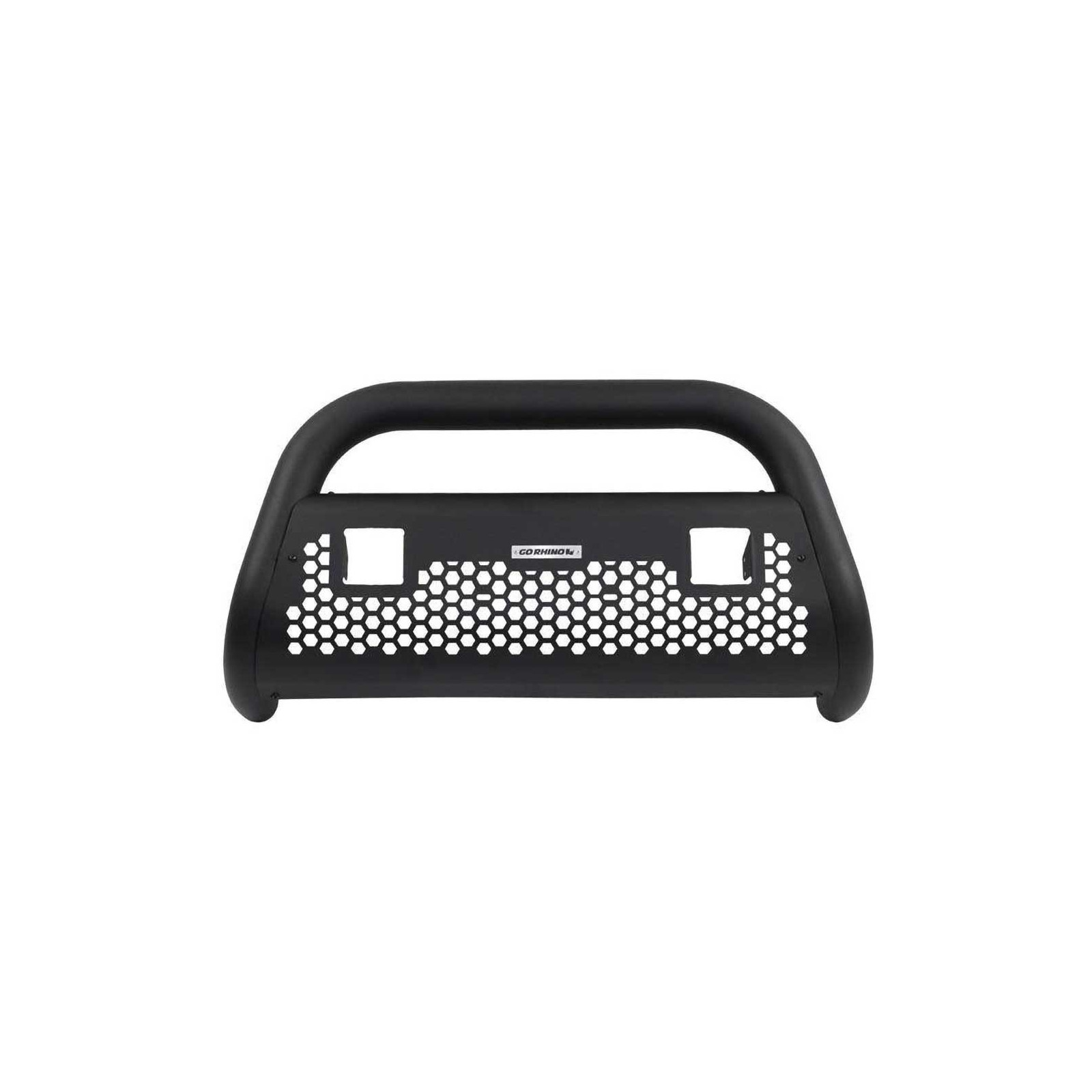 GO RHINO 553562T 