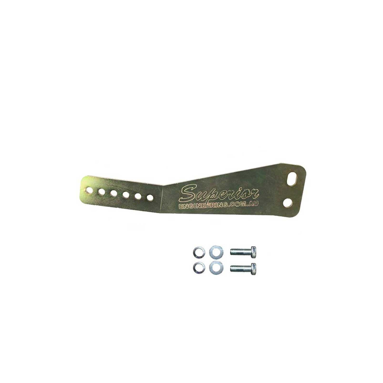 SUPERIOR ENGINEERING 31793 