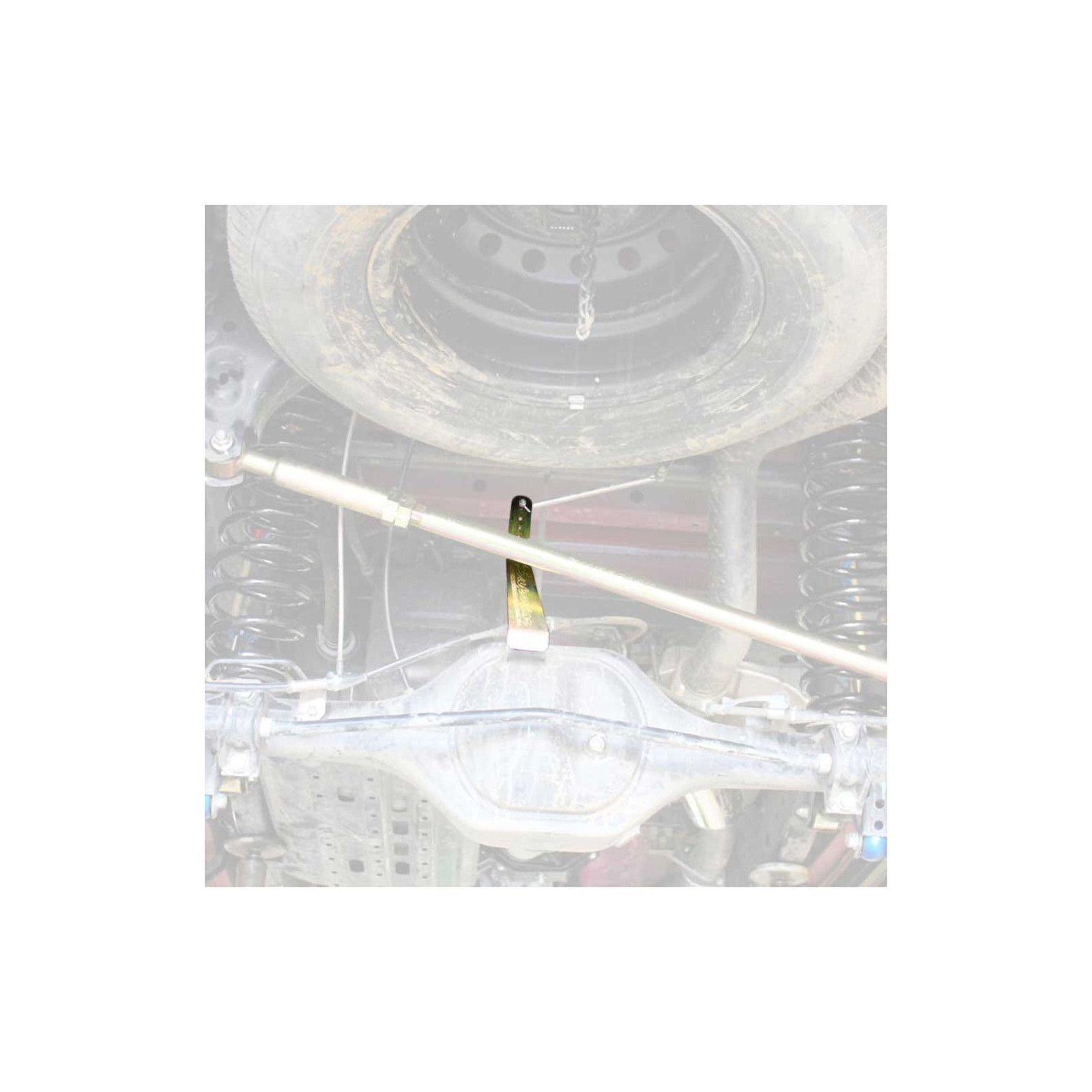 SUPERIOR ENGINEERING 31793 