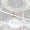 SUPERIOR ENGINEERING 31706 
