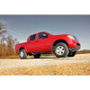 ROUGH COUNTRY 867RED 