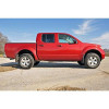 ROUGH COUNTRY 867RED 