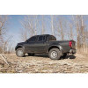 ROUGH COUNTRY 867RED 